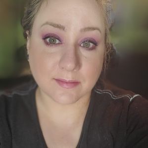 Meet your Posher, Mary beth